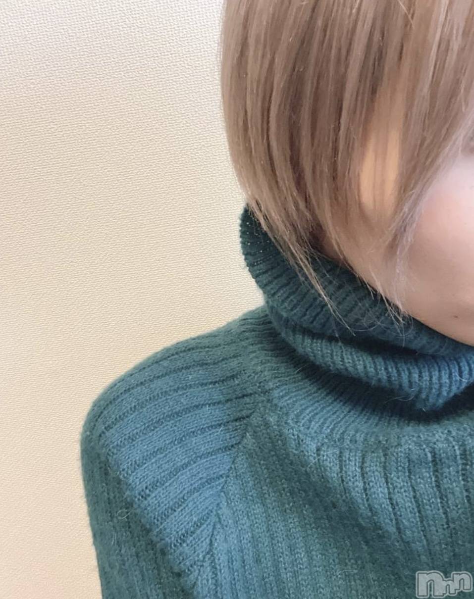 長岡デリヘル長岡人妻市(ナガオカヒトヅマイチ)せりか★『極嬢』による乳首攻め(34)の2026年4月1日写メブログ「睾丸マッサージで」