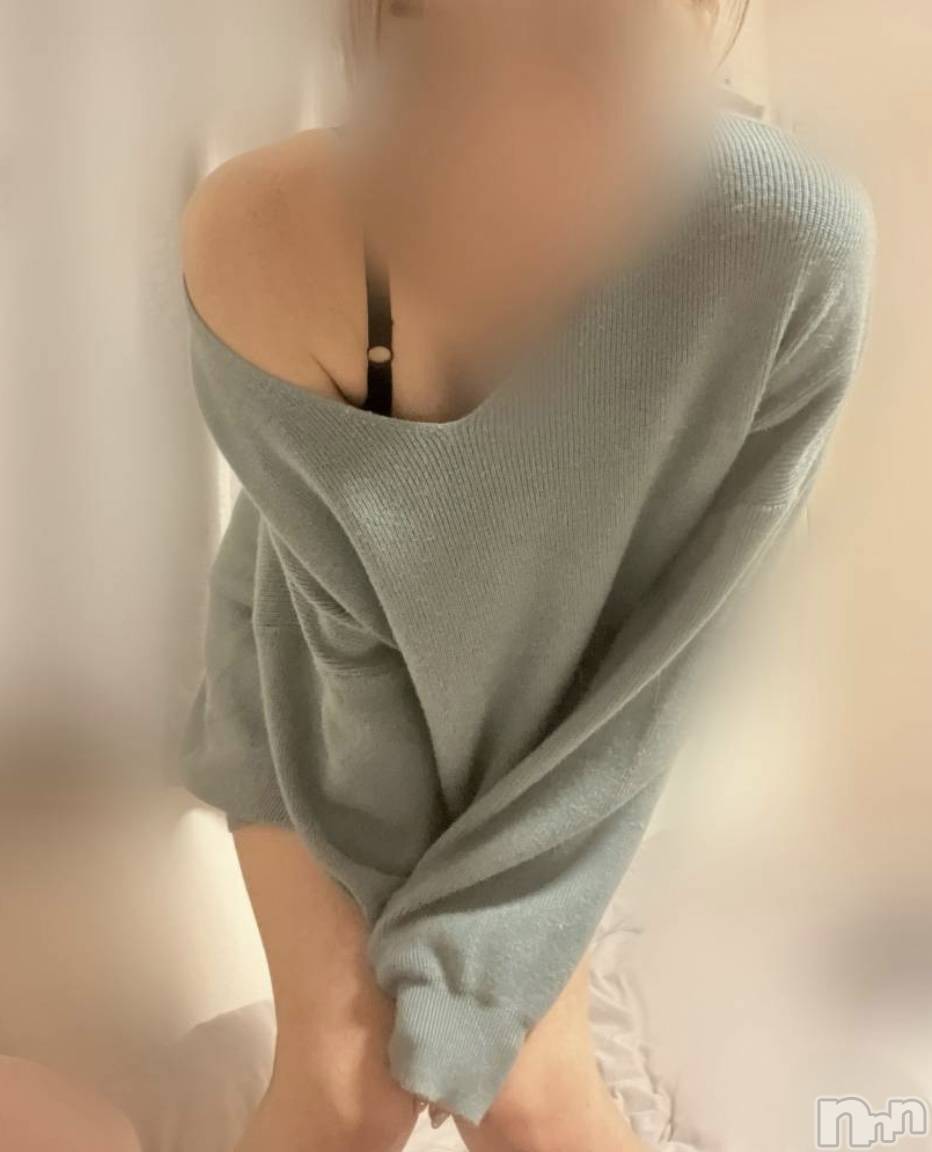 長岡デリヘル長岡人妻市(ナガオカヒトヅマイチ)せりか★『極嬢』による乳首攻め(34)の2026年4月8日写メブログ「素性がバレた」