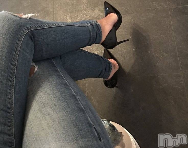 長岡デリヘル長岡人妻市(ナガオカヒトヅマイチ)せりか★『極嬢』による乳首攻め(34)の2026年4月11日写メブログ「ロックオン♡」