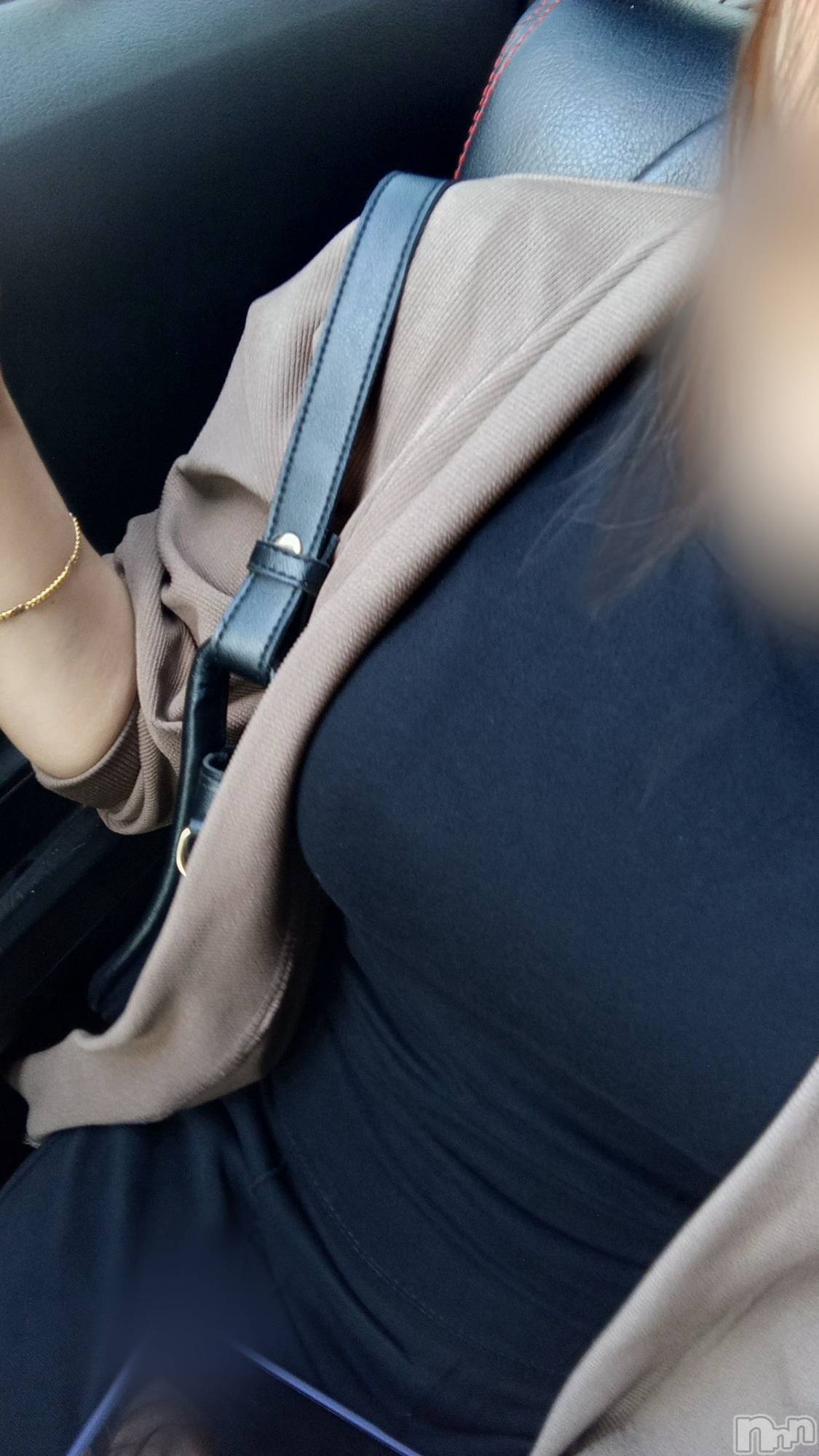 長岡デリヘル長岡人妻市(ナガオカヒトヅマイチ)せりか★『極嬢』による乳首攻め(34)の2026年4月15日写メブログ「お店だから出来ること」