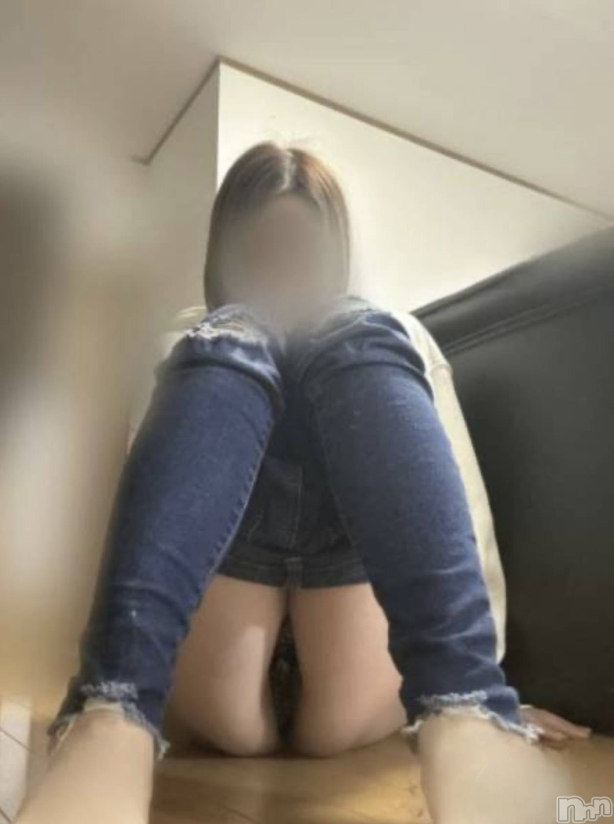 長岡デリヘル長岡人妻市(ナガオカヒトヅマイチ)せりか★『極嬢』による乳首攻め(34)の2026年4月18日写メブログ「マットプレイはお好きですか？」