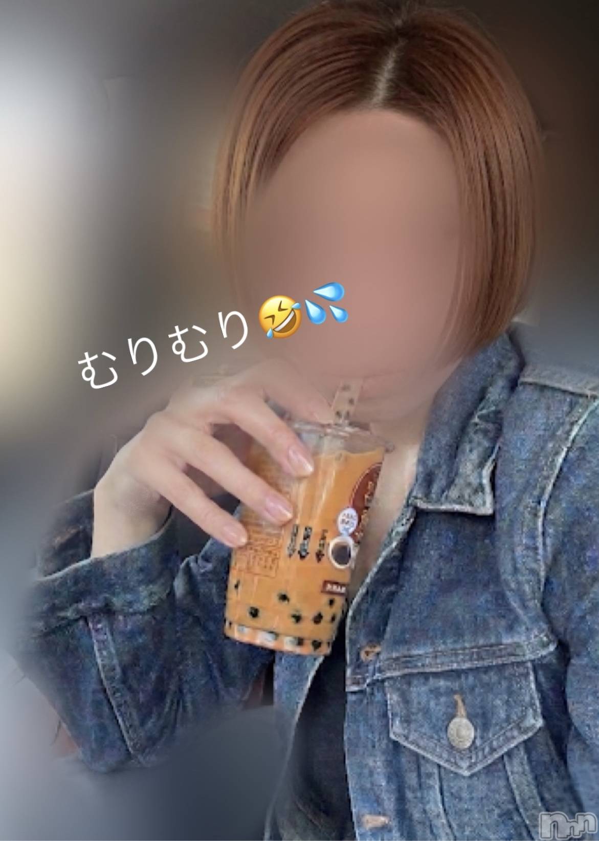 長岡デリヘル長岡人妻市(ナガオカヒトヅマイチ)せりか★『極嬢』による乳首攻め(34)の2026年5月2日写メブログ「やばいってw」