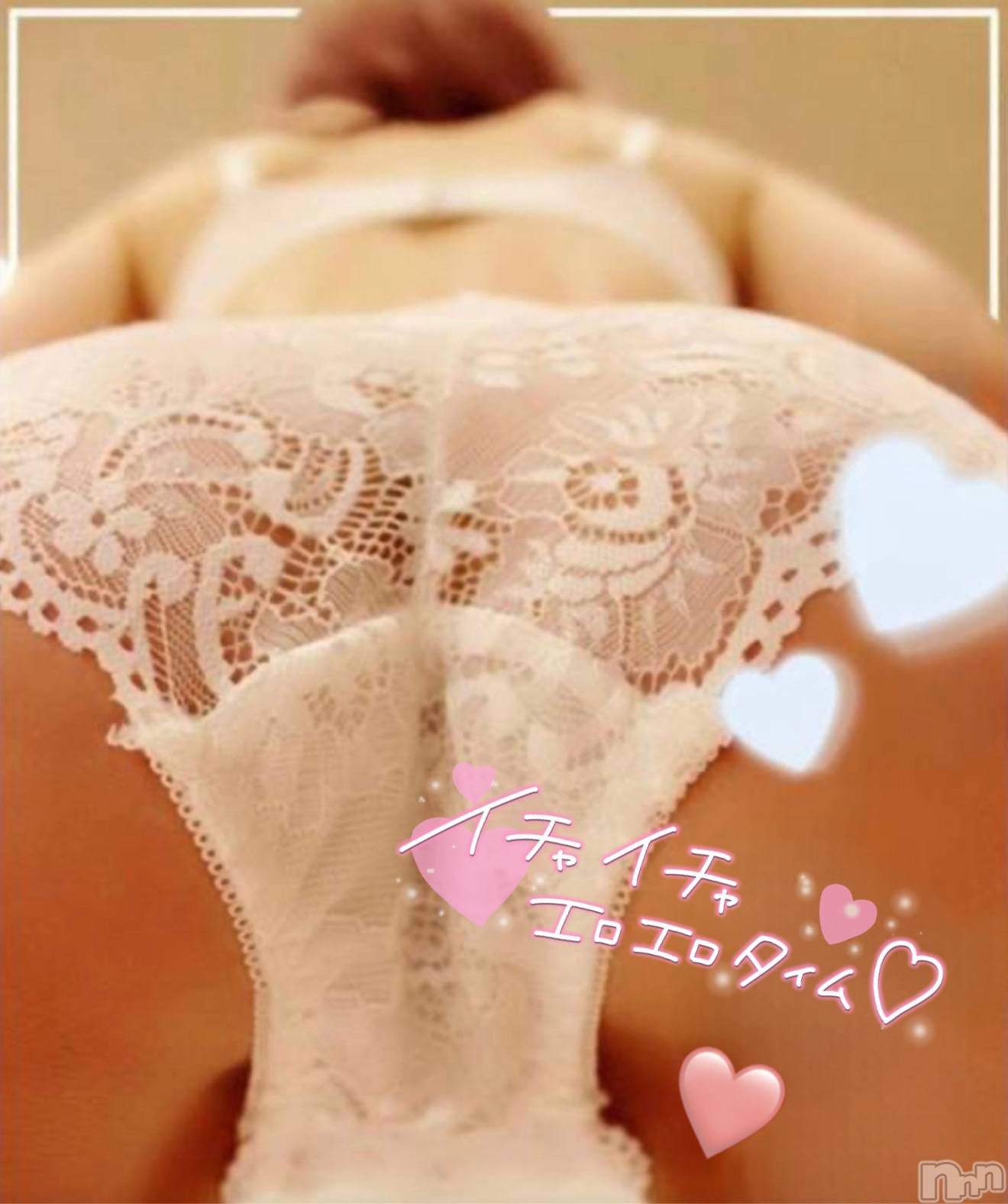 長岡デリヘル長岡人妻市(ナガオカヒトヅマイチ)せりか★『極嬢』による乳首攻め(34)の2026年5月6日写メブログ「顔面騎乗や」