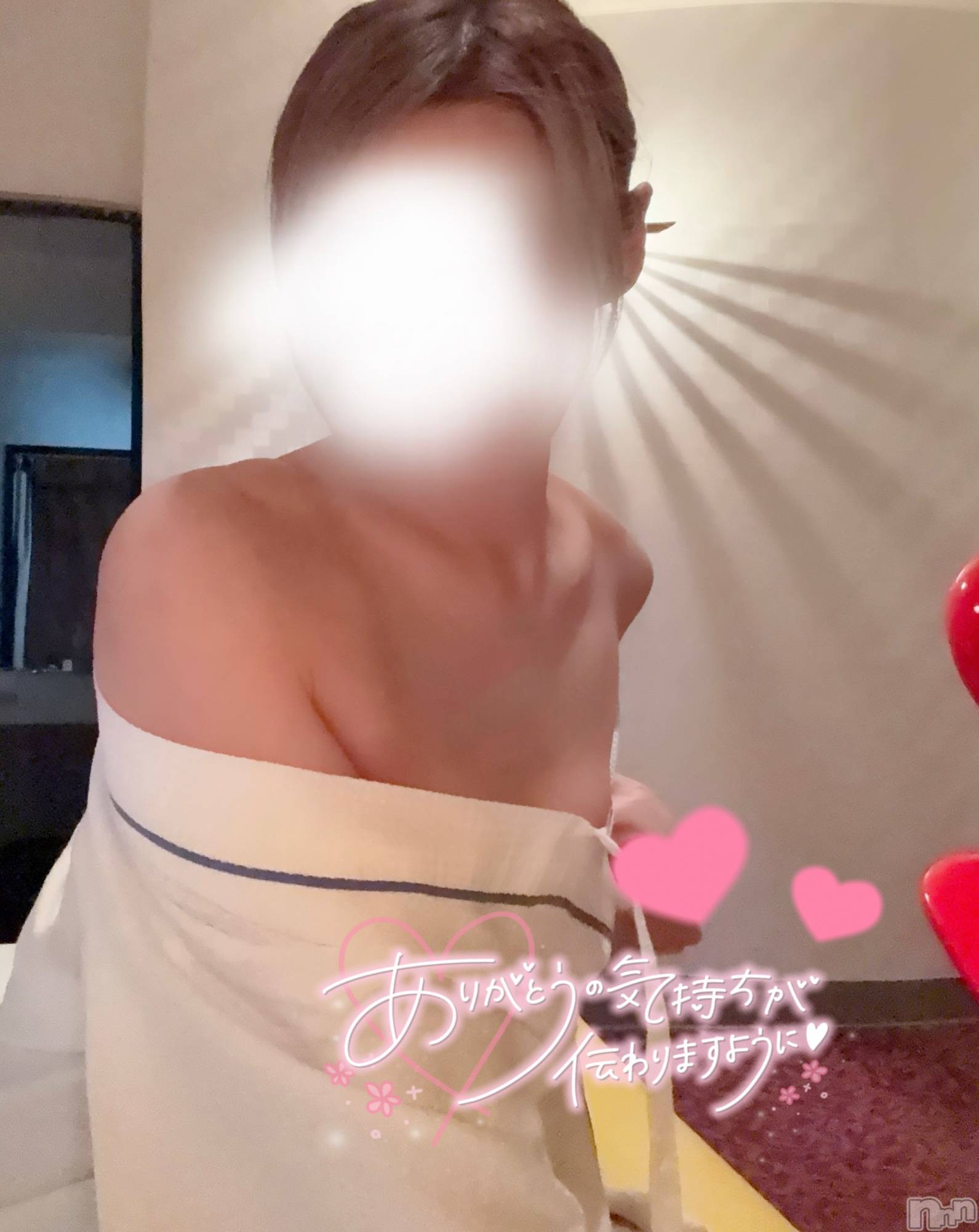 長岡デリヘル長岡人妻市(ナガオカヒトヅマイチ)せりか★『極嬢』による乳首攻め(34)の2026年5月6日写メブログ「恋バナ♡」