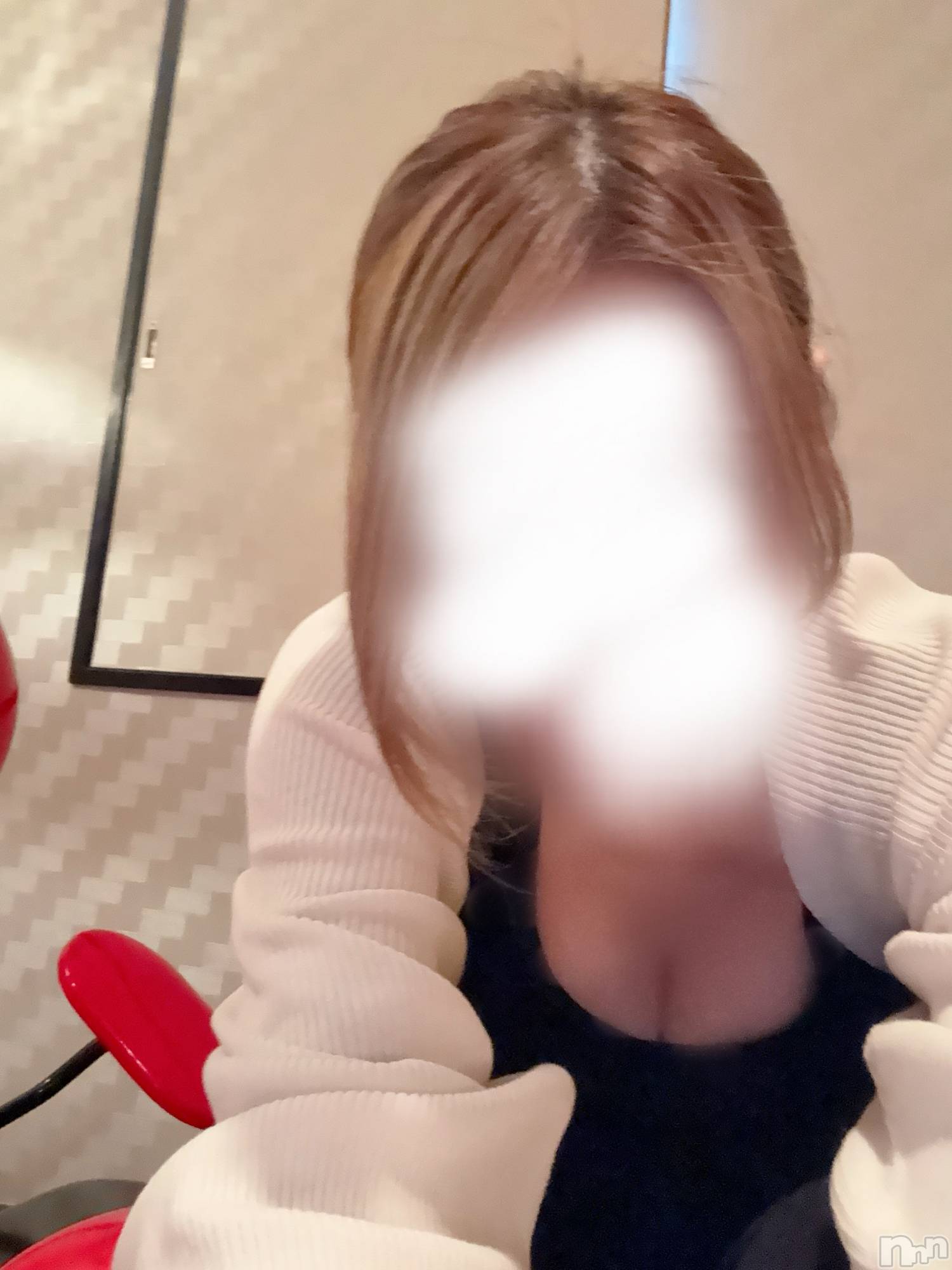 長岡デリヘル長岡人妻市(ナガオカヒトヅマイチ)せりか★『極嬢』による乳首攻め(34)の2026年5月15日写メブログ「ドMを解放する時間」