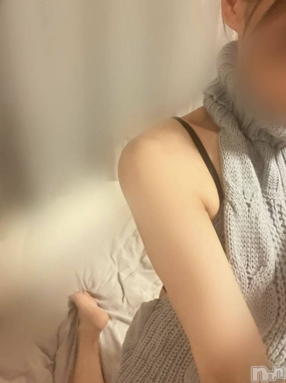 長岡デリヘル長岡人妻市(ナガオカヒトヅマイチ)せりか★『極嬢』による乳首攻め(34)の2026年6月6日写メブログ「😭😭😭」