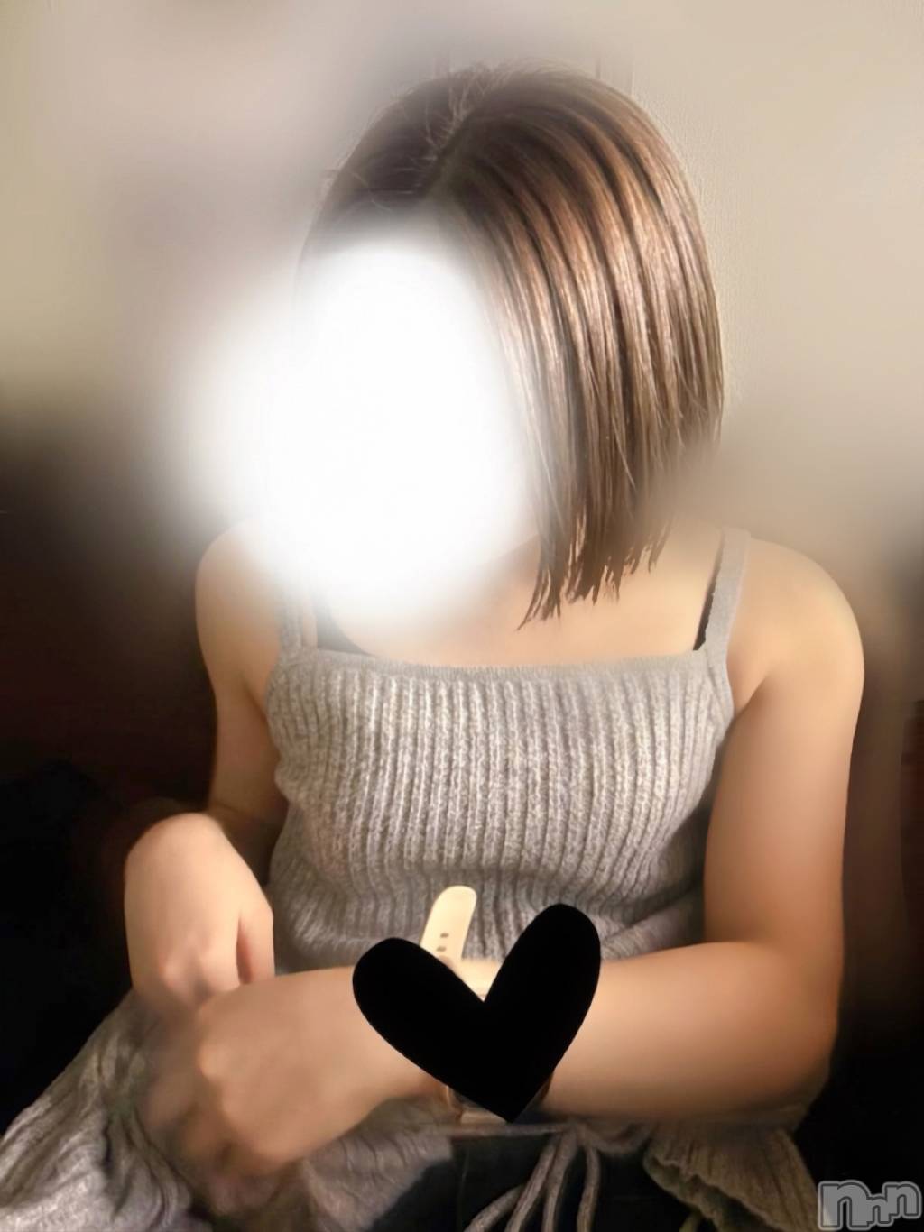 長岡デリヘル長岡人妻市(ナガオカヒトヅマイチ)せりか★『極嬢』による乳首攻め(34)の2026年6月7日写メブログ「最高すぎるでしょ♡」
