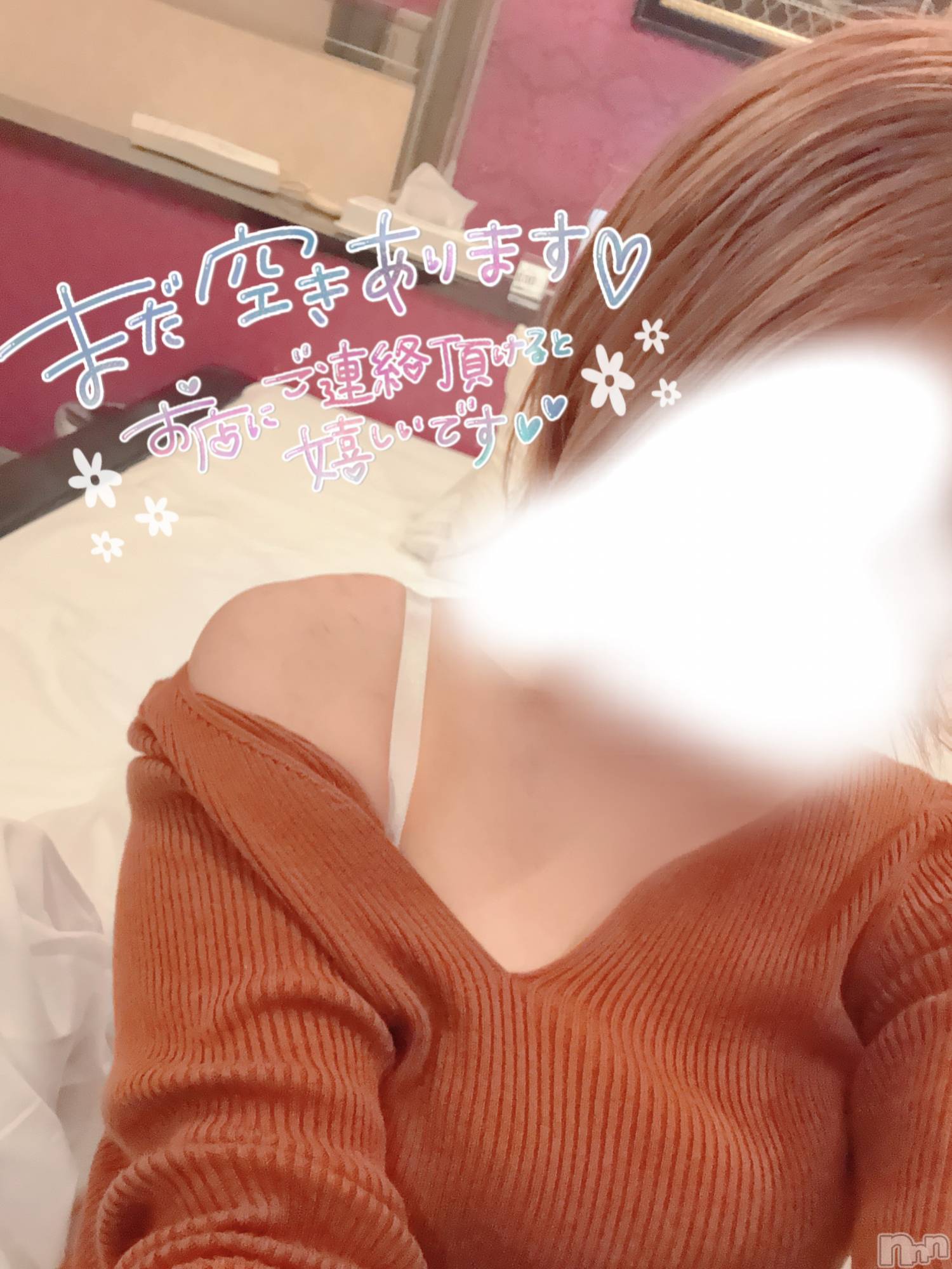 長岡デリヘル長岡人妻市(ナガオカヒトヅマイチ)せりか★『極嬢』による乳首攻め(34)の2026年7月3日写メブログ「感謝の気持ち♡」