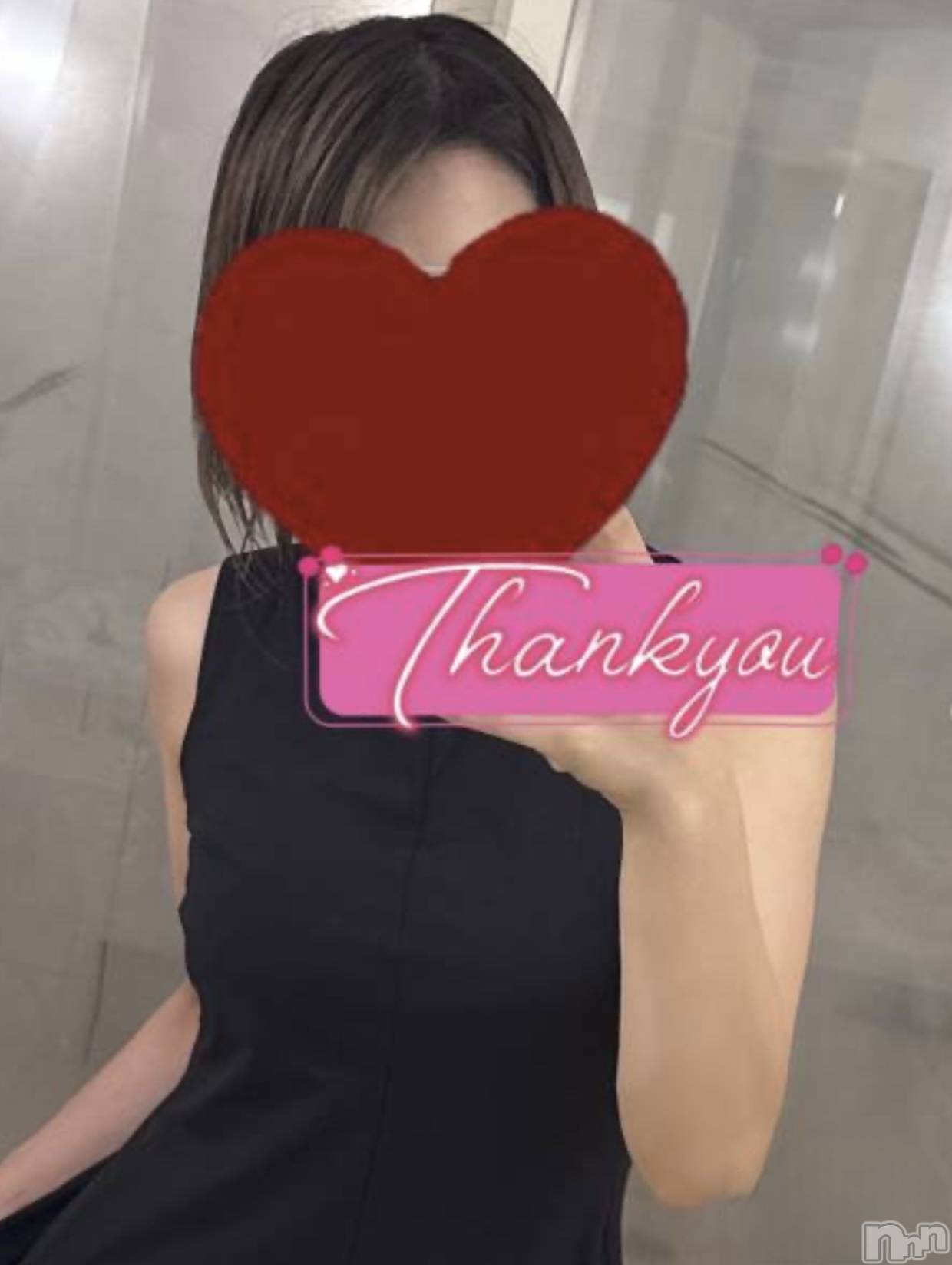 長岡デリヘル長岡人妻市(ナガオカヒトヅマイチ)せりか★『極嬢』による乳首攻め(34)の2026年7月15日写メブログ「色々が懐かしすぎる♡」