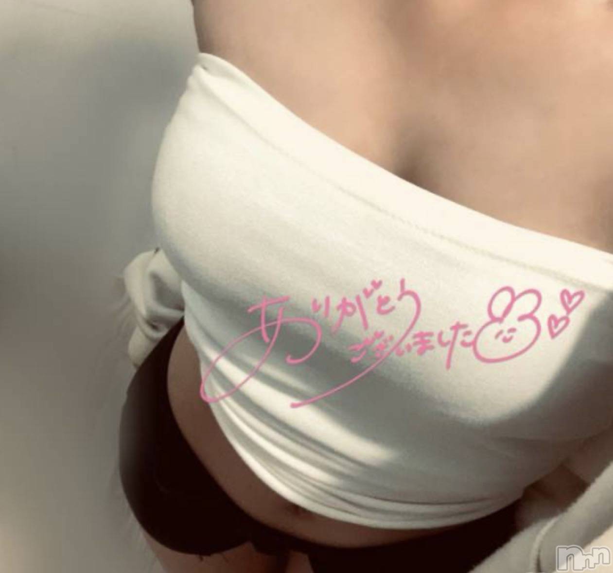 長岡デリヘル長岡人妻市(ナガオカヒトヅマイチ)せりか★『極嬢』による乳首攻め(34)の2026年7月15日写メブログ「赤ちゃん👶」