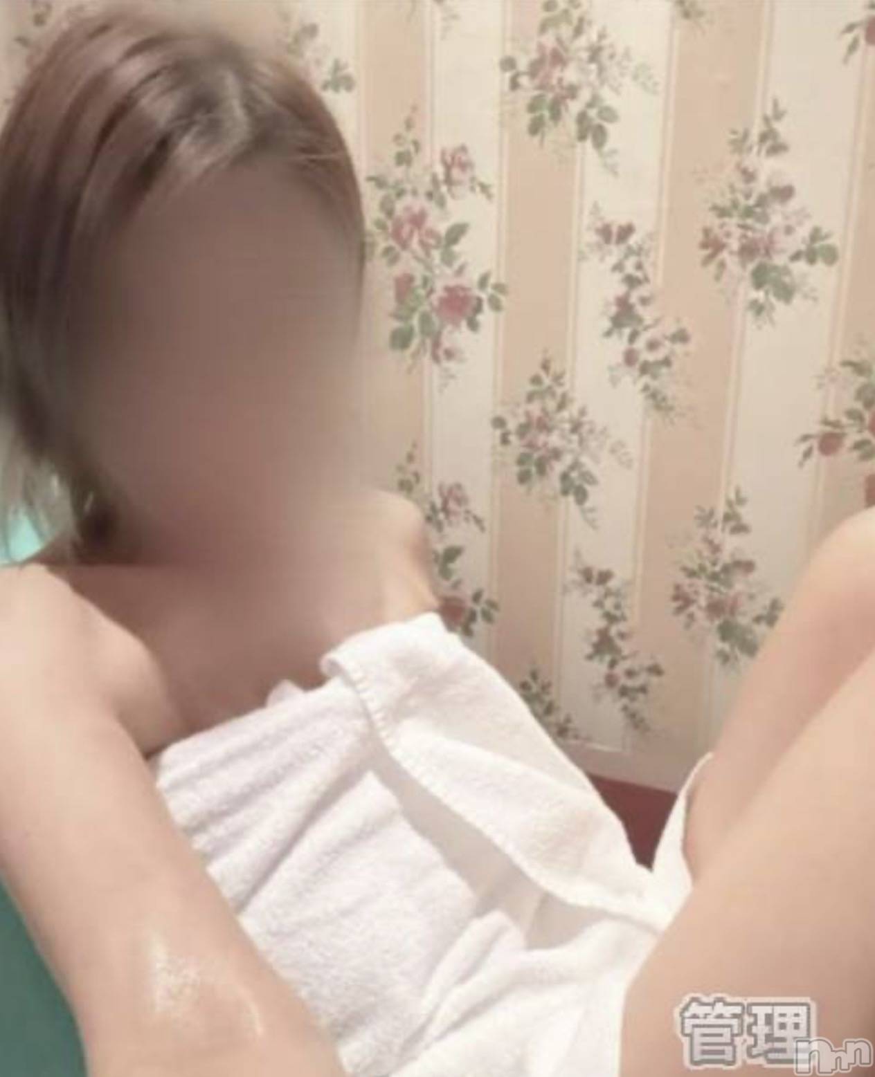 長岡デリヘル長岡人妻市(ナガオカヒトヅマイチ)せりか★『極嬢』による乳首攻め(34)の2026年7月26日写メブログ「ドMいじり♡」