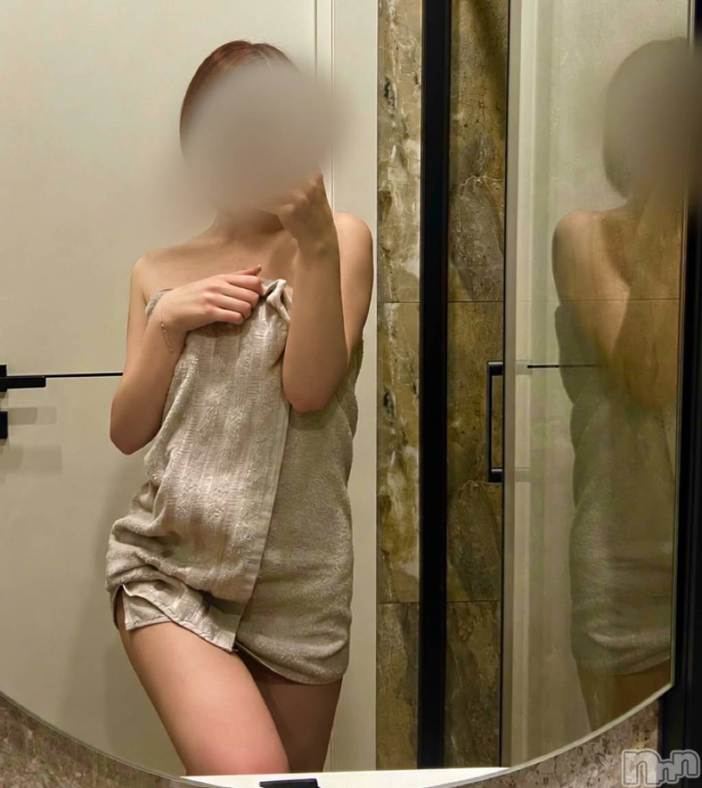長岡デリヘル長岡人妻市(ナガオカヒトヅマイチ)せりか★『極嬢』による乳首攻め(34)の2026年9月6日写メブログ「四つん這いでシゴいて、乳首も」