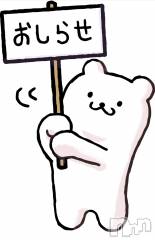 長岡デリヘル長岡人妻市(ナガオカヒトヅマイチ) せりか★『極嬢』による乳首攻め(34)の5月30日写メブログ「見てね💟」