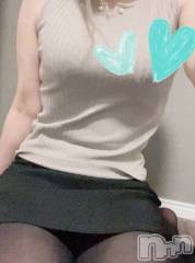 長岡デリヘル長岡人妻市(ナガオカヒトヅマイチ) せりか★『極嬢』による乳首攻め(34)の5月31日写メブログ「長岡花火🎆」