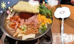 長岡デリヘル長岡人妻市(ナガオカヒトヅマイチ) せりか★『極嬢』による乳首攻め(34)の6月15日写メブログ「あれ？((( ꒪₃꒪︎︎