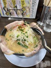 長岡人妻デリヘル長岡人妻市(ナガオカヒトヅマイチ) せりか★『極嬢』による乳首攻め(34)の7月4日写メブログ「行ってきました🧡」