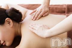 長岡デリヘル長岡人妻市(ナガオカヒトヅマイチ) せりか★『極嬢』による乳首攻め(34)の7月16日写メブログ「マッサージコース」