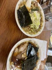 長岡デリヘル長岡人妻市(ナガオカヒトヅマイチ) せりか★『極嬢』による乳首攻め(34)の8月10日写メブログ「増し増し」