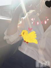 長岡デリヘル長岡人妻市(ナガオカヒトヅマイチ) せりか★『極嬢』による乳首攻め(34)の8月10日写メブログ「こそこそっと」