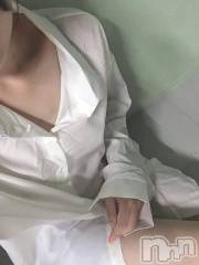 長岡デリヘル長岡人妻市(ナガオカヒトヅマイチ) せりか★『極嬢』による乳首攻め(34)の8月23日写メブログ「なんで？！」