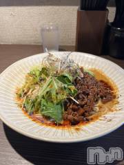 長岡デリヘル長岡人妻市(ナガオカヒトヅマイチ) せりか★『極嬢』による乳首攻め(34)の8月25日写メブログ「行ってきました❣️」