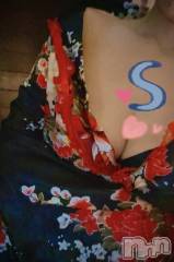 長岡デリヘル長岡人妻市(ナガオカヒトヅマイチ) せりか★『極嬢』による乳首攻め(34)の8月27日写メブログ「言いたい事はわかる」