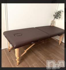 長岡デリヘル長岡人妻市(ナガオカヒトヅマイチ) せりか★『極嬢』による乳首攻め(34)の8月28日写メブログ「なんじゃそれ」