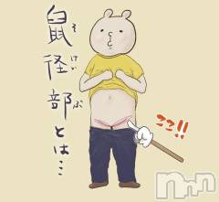 長岡デリヘル長岡人妻市(ナガオカヒトヅマイチ) せりか★『極嬢』による乳首攻め(34)の9月2日写メブログ「えっ、触ってくれないの！？」