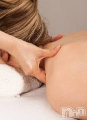 長岡デリヘル長岡人妻市(ナガオカヒトヅマイチ) せりか★『極嬢』による乳首攻め(34)の9月4日写メブログ「変更ですよぉぉぉぉ」