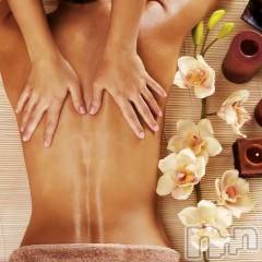 長岡デリヘル長岡人妻市(ナガオカヒトヅマイチ) せりか★『極嬢』による乳首攻め(34)の9月7日写メブログ「撫でるだけじゃないんです！！」