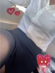 長岡デリヘル長岡人妻市(ナガオカヒトヅマイチ) せりか★『極嬢』による乳首攻め(34)の9月11日写メブログ「写真撮影」