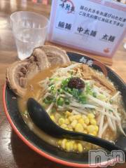 長岡人妻デリヘル長岡人妻市(ナガオカヒトヅマイチ) せりか★『極嬢』による乳首攻め(34)の9月21日写メブログ「うまっ❣️」