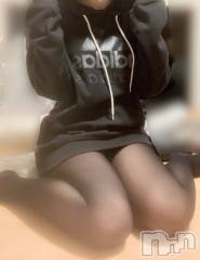 長岡デリヘル長岡人妻市(ナガオカヒトヅマイチ) せりか★『極嬢』による乳首攻め(34)の10月11日写メブログ「濡れない訳がない」