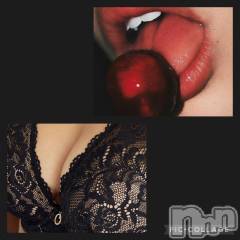 長岡デリヘル長岡人妻市(ナガオカヒトヅマイチ) せりか★『極嬢』による乳首攻め(34)の10月15日写メブログ「違うじゃん」