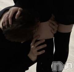 長岡デリヘル長岡人妻市(ナガオカヒトヅマイチ) せりか★『極嬢』による乳首攻め(34)の11月12日写メブログ「ドMの乳首をいじりまくる日」