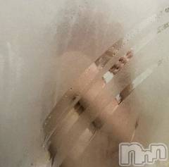 長岡デリヘル長岡人妻市(ナガオカヒトヅマイチ) せりか★『極嬢』による乳首攻め(34)の11月15日写メブログ「楽しみ♡♡」