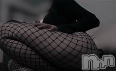 長岡デリヘル長岡人妻市(ナガオカヒトヅマイチ) せりか★『極嬢』による乳首攻め(34)の12月2日写メブログ「M男くん♡」