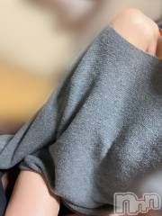 長岡デリヘル長岡人妻市(ナガオカヒトヅマイチ) せりか★『極嬢』による乳首攻め(34)の12月20日写メブログ「ウロウロ」