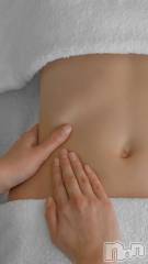 長岡デリヘル長岡人妻市(ナガオカヒトヅマイチ) せりか★『極嬢』による乳首攻め(34)の12月29日写メブログ「マッサージのお話」