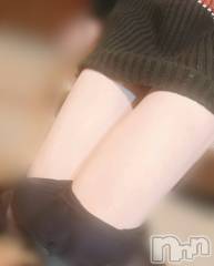 長岡デリヘル長岡人妻市(ナガオカヒトヅマイチ) せりか★『極嬢』による乳首攻め(34)の1月4日写メブログ「美脚♡」