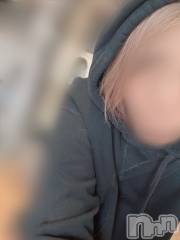 長岡デリヘル長岡人妻市(ナガオカヒトヅマイチ) せりか★『極嬢』による乳首攻め(34)の1月7日写メブログ「にゃんにゃん♡」
