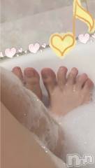 長岡デリヘル長岡人妻市(ナガオカヒトヅマイチ) せりか★『極嬢』による乳首攻め(34)の1月28日写メブログ「good luck♡」