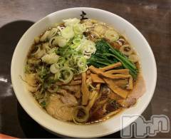 長岡デリヘル長岡人妻市(ナガオカヒトヅマイチ) せりか★『極嬢』による乳首攻め(34)の2月2日写メブログ「んふふ(●ↀωↀ●)✧」