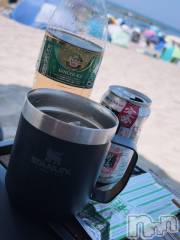 長岡デリヘル長岡人妻市(ナガオカヒトヅマイチ) せりか★『極嬢』による乳首攻め(34)の2月7日写メブログ「さてさて」