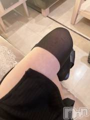 長岡デリヘル長岡人妻市(ナガオカヒトヅマイチ) せりか★『極嬢』による乳首攻め(34)の2月7日写メブログ「エリア派遣♡」