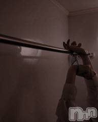 長岡デリヘル長岡人妻市(ナガオカヒトヅマイチ) せりか★『極嬢』による乳首攻め(34)の2月25日写メブログ「目隠し手首拘束プレイ」