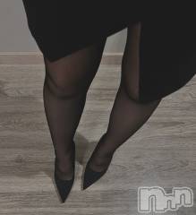 長岡デリヘル長岡人妻市(ナガオカヒトヅマイチ) せりか★『極嬢』による乳首攻め(34)の3月9日写メブログ「乳首？四つん這い？それとも？」