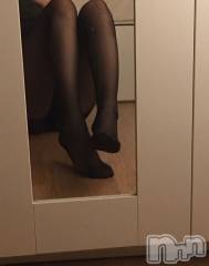 長岡デリヘル長岡人妻市(ナガオカヒトヅマイチ) せりか★『極嬢』による乳首攻め(34)の3月18日写メブログ「武器だね！」