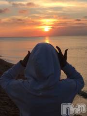 長岡デリヘル長岡人妻市(ナガオカヒトヅマイチ) せりか★『極嬢』による乳首攻め(34)の3月19日写メブログ「お顔見て」