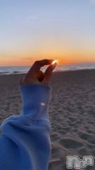 長岡デリヘル長岡人妻市(ナガオカヒトヅマイチ) せりか★『極嬢』による乳首攻め(34)の3月19日写メブログ「四つん這いで」